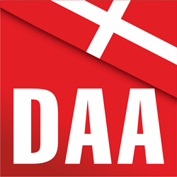 Danish Agriculture Association